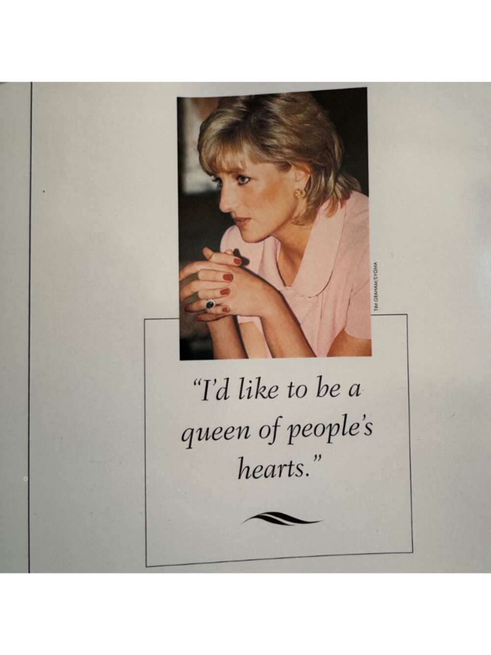 16 Magazines Newsweek People Princess Diana Columbia Space Shuttle Terrorism - Picture 4 of 12